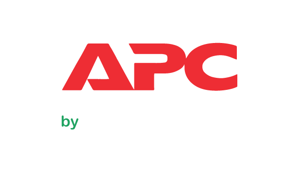 Apc