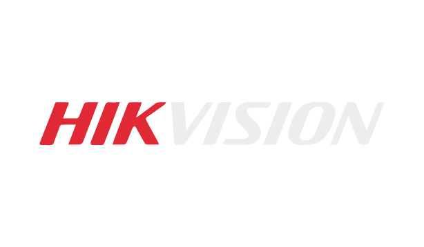Hikvision