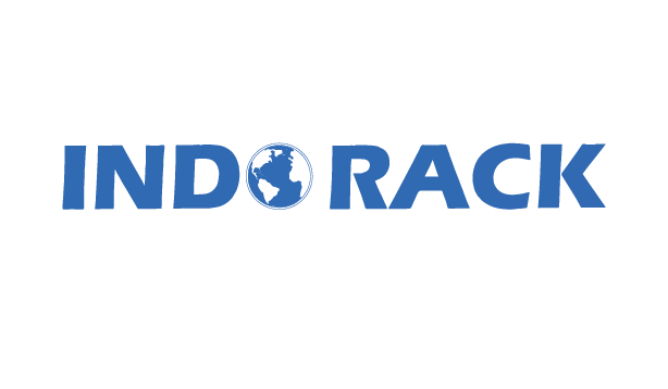 Indorack