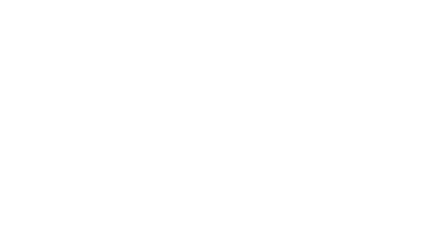Microtik