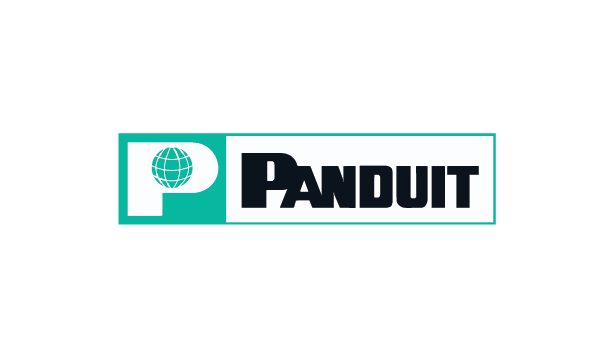 Panduit