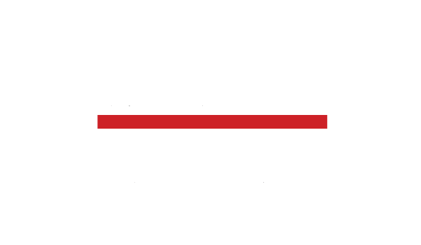 Wincor