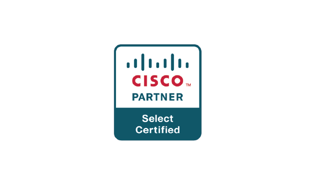 cisco