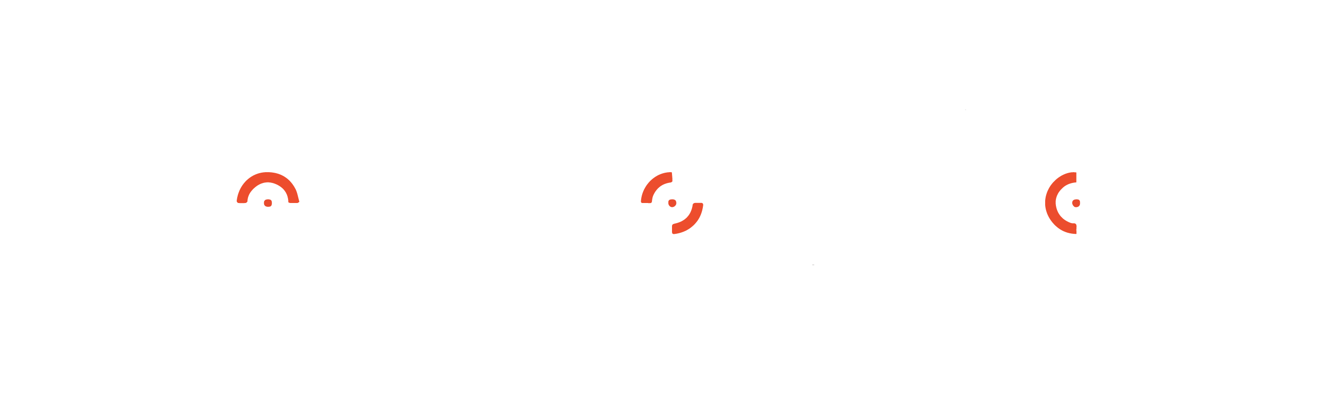 Adsec