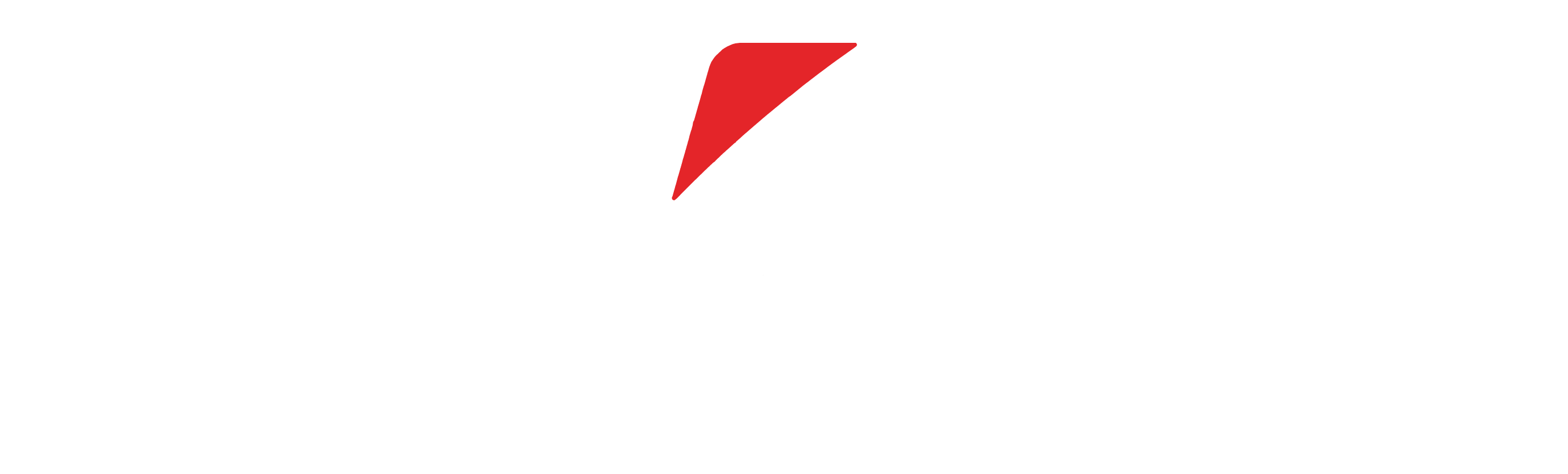 Brigestone