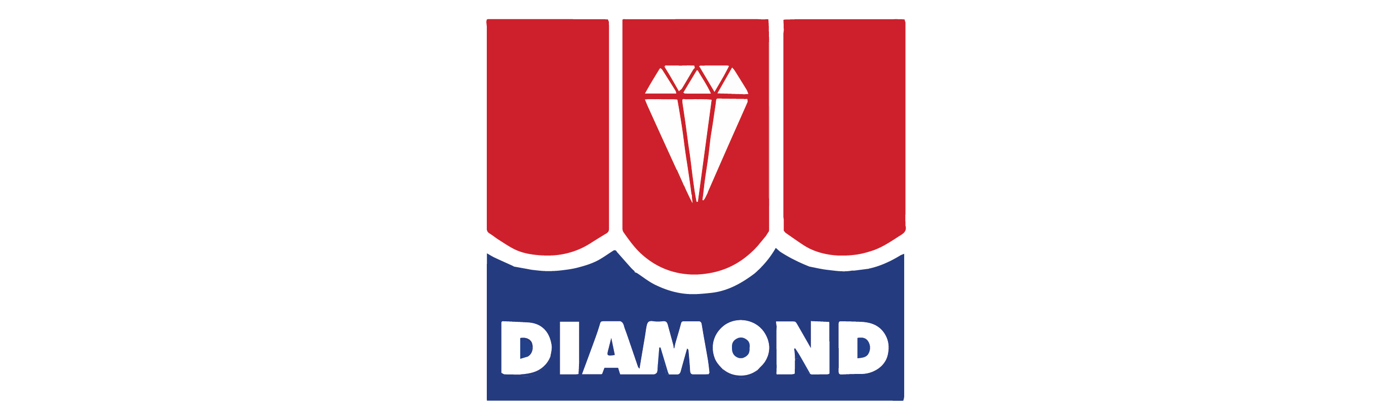 Diamond