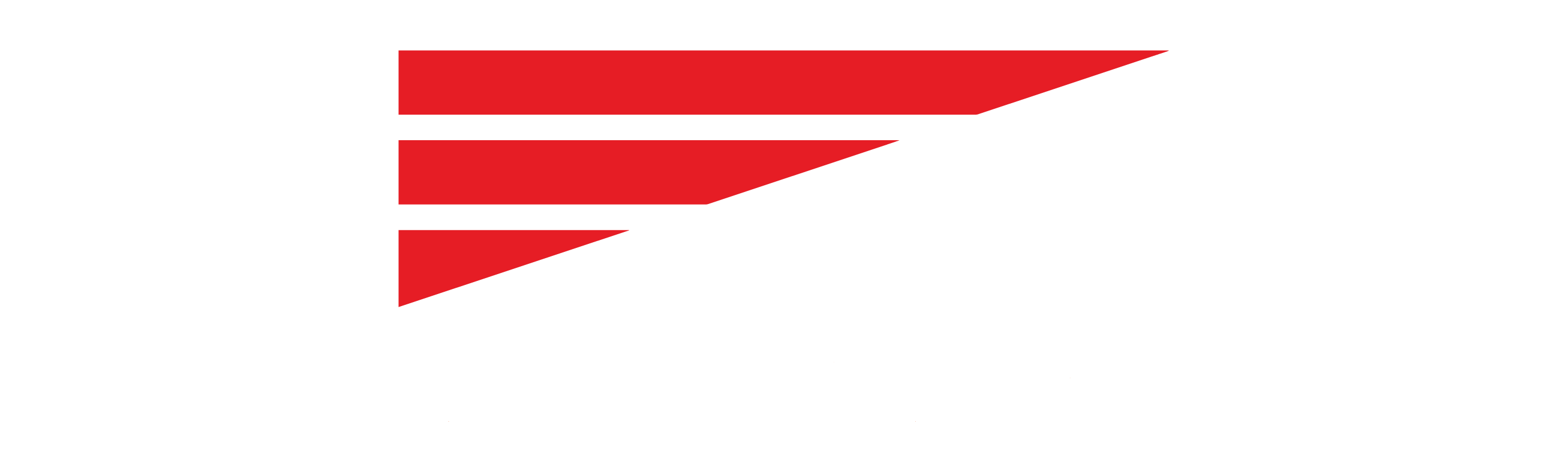 Fast Retailing