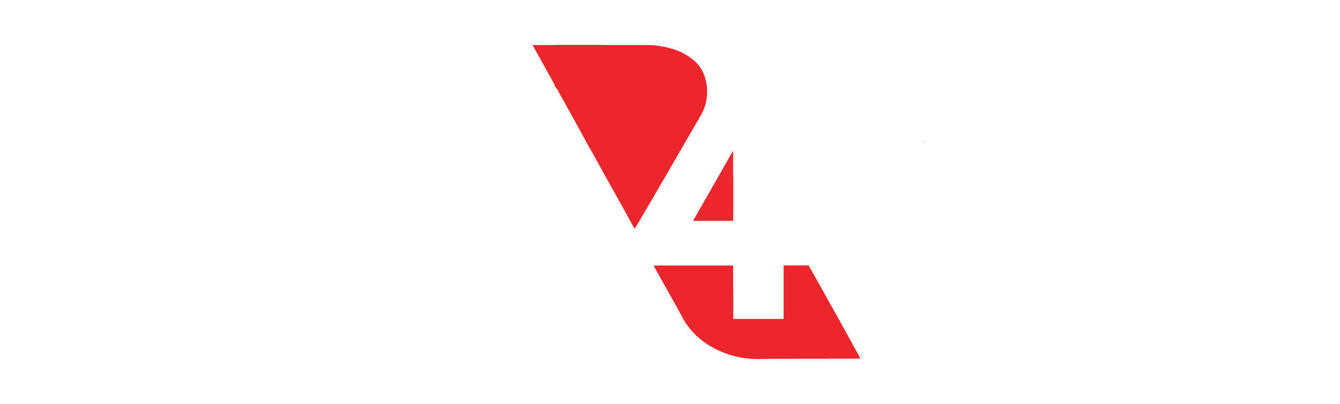 G4S