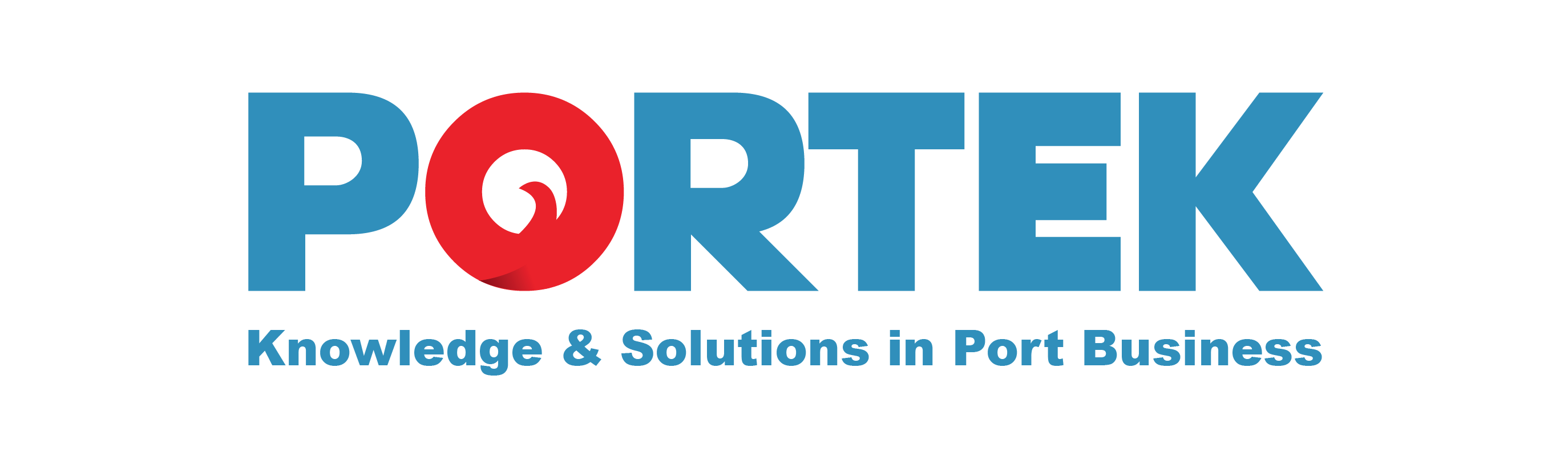 Portek